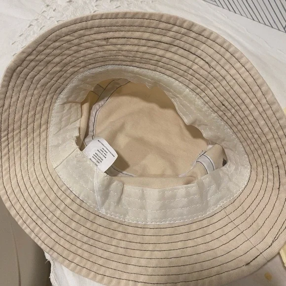 bucket hat bundle - Picture 3 of 3